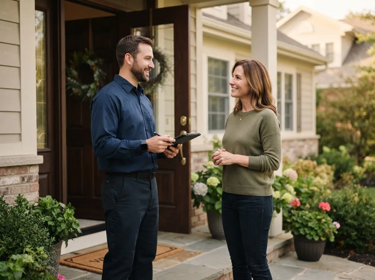 Water damage restoration FAQs for Burlingham, NY